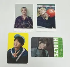 Item thumbnail for item ced4f591-d53e-4c10-b643-f3dfea8db6ad