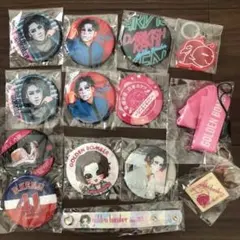 ゴールデンボンバー　樽美酒研二　ガチャ　まとめ