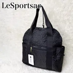 2025年最新】パフィーブロッサムズ リュックの人気アイテム - メルカリ