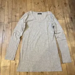 Item thumbnail for item c571a973-6727-40d5-8760-56b83f9333fa