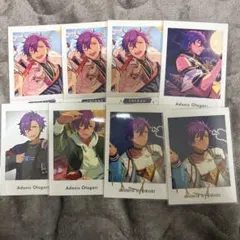 2026年最新】乙狩アドニス ぱしゃっつの人気アイテム - メルカリ