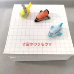 Item thumbnail for item af797439-8946-486a-8722-46b4507d7714