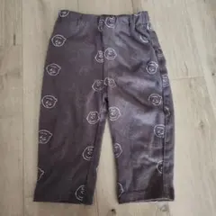 Item thumbnail for item e1c4720e-3a48-4210-b7ab-86dcbcd3db32