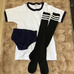 Item thumbnail for item 39db8e06-be4f-45f3-9cf9-c08c1121eb1a