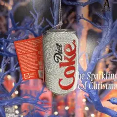 アスティエ・ド・ヴィラット クリスマスオーナメント chocolate bar