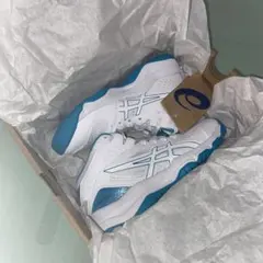 ジュニア バスケ シューズ バッシュ