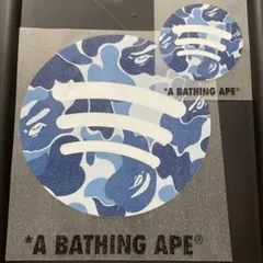 アイロンプリントシート ラメ