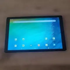 Item thumbnail for item a0165c8c-2c24-4e86-8b76-bfbb2ad30b2a