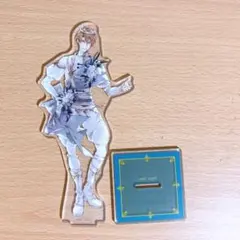 アイドリッシュセブン 9周年 アクリルスタンド 龍之介