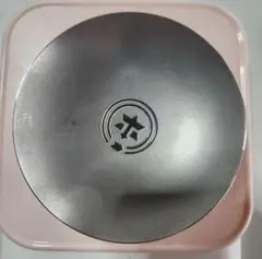 2026年最新】純銀 銀杯の人気アイテム - メルカリ