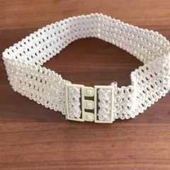 Item thumbnail for item f1d341be-5807-45c9-94d5-cdf5b6637f6f