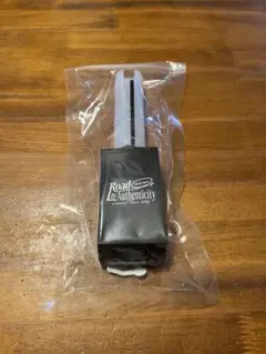 しちゃん様 専用