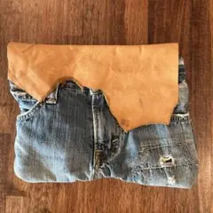 Item thumbnail for item f606c532-b4f8-455b-b949-211eb91f141a