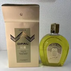 Item thumbnail for item a3c01b25-335f-4b78-ad67-6d518672a866