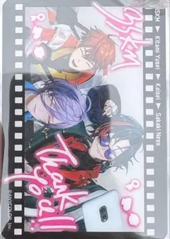 3skm セブンイレブン