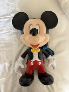 2026年最新】カリフォルニアディズニー ポップコーンの人気アイテム