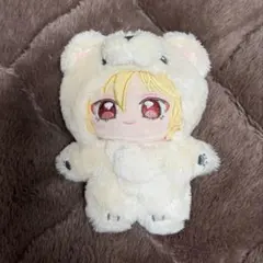 あんスタ いつぬい 仁兎なずな