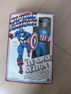 Item thumbnail for item 23218e83-beb6-4a6f-9f48-1619ae506cd3