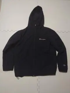 ナイロンパーカー ナイロンジャケット