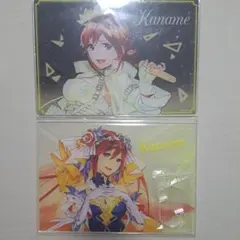 2026年最新】マクフェス アクリルボードの人気アイテム - メルカリ
