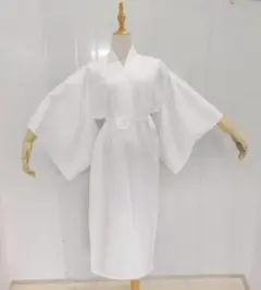 Item thumbnail for item a840cabf-5856-44f8-8c3c-c8104242798b