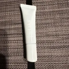 Laka リップマスク