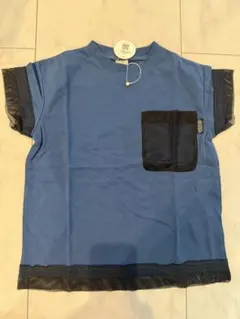 Item thumbnail for item c578b2d6-6d5b-47cd-89b1-ddbf03395a57