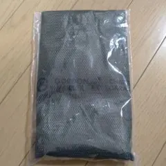 Item thumbnail for item 8062dc49-bd2a-4627-a904-50492e64da9b