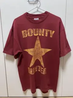 BOUNTY KILLER T-shirt White Lサイズ - メルカリ