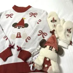 リルリンリン4点セット✩