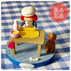 2025年最新】マドレーヌちゃんの人気アイテム - メルカリ