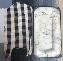 2026年最新】ドッカトット カバーの人気アイテム - メルカリ