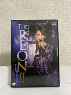 2026年最新】柚希礼音dvdの人気アイテム - メルカリ