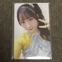 Item thumbnail for item 180b3b16-c046-4aca-91b9-f80ea6491d54