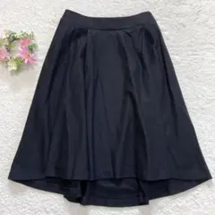 ありんこ様 リクエスト 2点 まとめ商品
