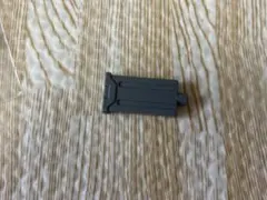 ぽんこつ様 リクエスト 3点 まとめ商品