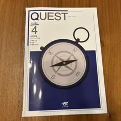 Item thumbnail for item ab4df9b2-a8eb-42f7-938c-898be225d728