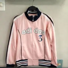 Item thumbnail for item dde55173-930b-420b-b82a-4cbd77eed727