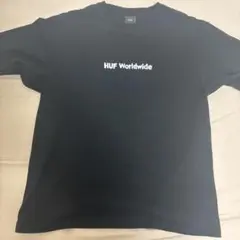 Paledusk HUGs Tシャツ L - メルカリ