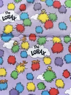 チビライ様 リクエスト 2点 まとめ商品