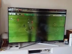 2026年最新】HISENSE テレビ ジャンクの人気アイテム - メルカリ