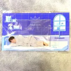 SnowMan 渡辺翔太 RAYS パジャマアクスタ