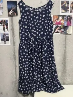 Comme des Garçons Comme des Garçonsワンピース