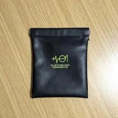 Item thumbnail for item 55783f96-8bb4-4846-94ee-426eb4d7d8ac