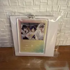 Item thumbnail for item e2f699b5-0389-4773-821d-9860d9d430b5