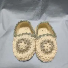 Item thumbnail for item 4f56164e-572a-496f-a8f8-5ca7432894b2