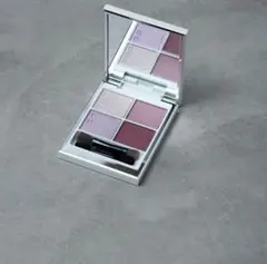 SUQQUスックシグニチャーカラーアイズ　#126 限定色