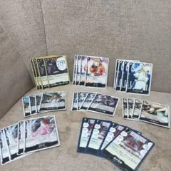 Item thumbnail for item cacb9e7c-a640-480e-81b6-c5fe916c79e0