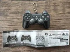 【PS2】PlayStation ゲームスタートサウンドコレクション