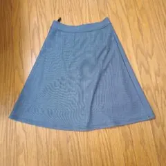 Item thumbnail for item 0297560d-43c5-4aef-bb3c-35df9e5b35e9